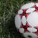 la plataforma que une el fútbol global con el apostador local