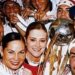 un campeonato que pasó a la historia de Junior