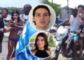 ¡Buenas noticias! Aparecen sanos y salvos Jerónimo Ibarra y Luciana Dangond, quienes estaban desaparecidos en Barú