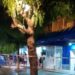 ¡Masacre en Soledad! Sicario llegó disparando en local comercial y asesinó a tres e hirió a cuatro