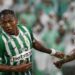 ¡Regalo a Barranquilla!, Junior sigue siendo el papá del fútbol colombiano