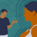 ¿Por qué muchas mujeres se disculpan incluso cuando no han hecho nada malo?