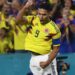 ¿Por qué no está convocado Falcao con Colombia para el Mundial 2026? ¿Cuándo fue la última vez que jugó?