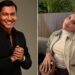 ¿Ruptura entre Sheila Gándara y Juanda Caribe? Esto es lo que se sabe