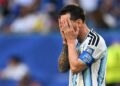 16avos del Mundial 2026: acá no hay “Cenicientas” y todo puede pasar