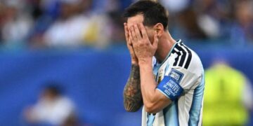 16avos del Mundial 2026: acá no hay “Cenicientas” y todo puede pasar