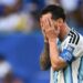 16avos del Mundial 2026: acá no hay “Cenicientas” y todo puede pasar