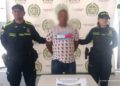 A prisión hombre de 64 años de edad señalado de abusar de sus tres nietas en Bolívar