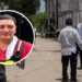 A temas de extorsión apunta hipótesis de homicidio de vendedor de panes en Nuevo Milenio, Soledad