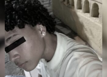 Adolescente de 17 años fue asesinado a disparos al salir de un cementerio en Soledad