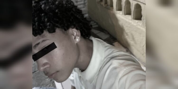 Adolescente de 17 años fue asesinado a disparos al salir de un cementerio en Soledad