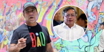 Alcalde Char emprende acciones legales contra el presidente Petro por injuria y calumnia