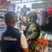 Alcaldía de Soledad refuerza operativos de seguridad y llama a la ciudadanía a no ceder ante panfletos intimidatorios