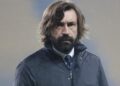 Andrea Pirlo confirma que no será seleccionador de Italia