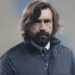 Andrea Pirlo confirma que no será seleccionador de Italia