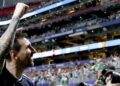 Argentina vs. España, por fin la 'Finalissima' que todos querían ver