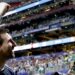 Argentina vs. España, por fin la 'Finalissima' que todos querían ver