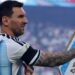 Argentina vs. Inglaterra, una rivalidad histórica que define un cupo a la final