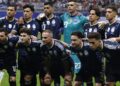 Argentina y España se reencuentran en un Mundial luego de 60 años
