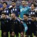 Argentina y España se reencuentran en un Mundial luego de 60 años