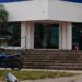 Asalto en sucursal bancaria en el norte de Barranquilla: dos delincuentes despojaron de su dinero a un cliente