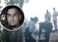 Asesinan a balazos a hijo de reconocido guitarrista galapero en inmediaciones de la Cordialidad