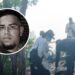 Asesinan a balazos a hijo de reconocido guitarrista galapero en inmediaciones de la Cordialidad