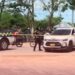 Asesinan a conductor de una camioneta en Cartagena: "Era conocido como el Jetico y tenía 8 anotaciones"