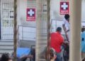 Asesinan a joven de 18 años en Soledad: recibió nueve disparos en un ataque sicarial
