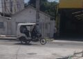 Asesinan a menor de edad mientras caminaba por una calle del barrio Porvenir, en Soledad