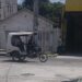Asesinan a menor de edad mientras caminaba por una calle del barrio Porvenir, en Soledad