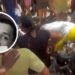 Asesinaron a joven cuando se movilizaba en una motocicleta en el barrio La Sierrita, de Barranquilla