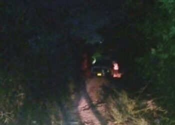 Asesinaron a joven en Mundo Feliz, Galapa: "Hace casi un año habían ultimado a un hermano suyo"