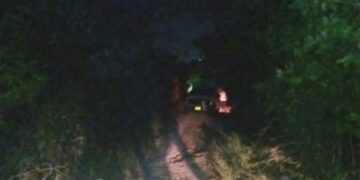 Asesinaron a joven en Mundo Feliz, Galapa: "Hace casi un año habían ultimado a un hermano suyo"