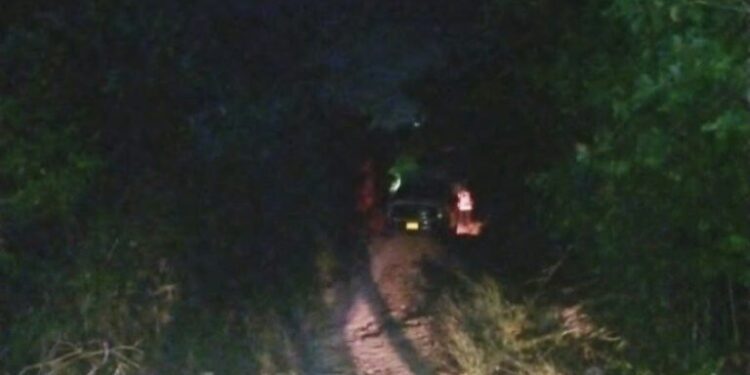 Asesinaron a joven en Mundo Feliz, Galapa: "Hace casi un año habían ultimado a un hermano suyo"