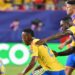 Así se jugarán los octavos de final del Mundial 2026