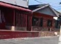 Ataque a bala deja un adolescente muerto y otro herido en Las Nieves: presuntos sicarios fueron capturados