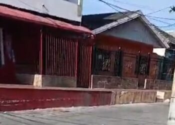 Ataque a bala deja un adolescente muerto y otro herido en Las Nieves: presuntos sicarios fueron capturados
