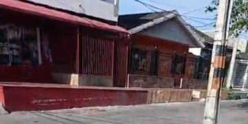 Ataque a bala deja un adolescente muerto y otro herido en Las Nieves: presuntos sicarios fueron capturados