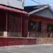 Ataque a bala deja un adolescente muerto y otro herido en Las Nieves: presuntos sicarios fueron capturados