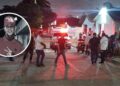 Ataque de sicarios cobró la vida de un joven barbero en Carrizal, Barranquilla