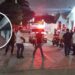 Ataque de sicarios cobró la vida de un joven barbero en Carrizal, Barranquilla