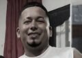 Atentado sicarial cobra la vida de un hombre en vía pública del barrio El Ferry, en Barranquilla
