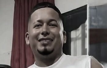 Atentado sicarial cobra la vida de un hombre en vía pública del barrio El Ferry, en Barranquilla