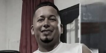 Atentado sicarial cobra la vida de un hombre en vía pública del barrio El Ferry, en Barranquilla