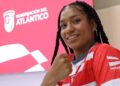 Atlántico aporta 18 deportistas para los Juegos Centroamericanos y del Caribe 2026