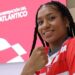 Atlántico aporta 18 deportistas para los Juegos Centroamericanos y del Caribe 2026
