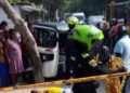 Autoridades identifican al conductor de motocarro asesinado en Soledad: la acción dejó otro hombre herido
