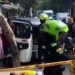 Autoridades identifican al conductor de motocarro asesinado en Soledad: la acción dejó otro hombre herido