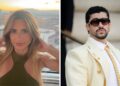 Bad Bunny enfrenta a la justicia: continúa demanda de su expareja
